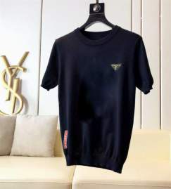 Picture of Prada Sweaters _SKUPradaM-3XL12yn11548029